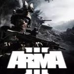 Arma 3