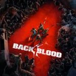 Back 4 Blood