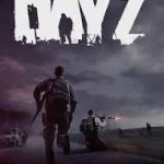DayZ