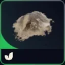 x1 Fertilizer