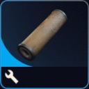 x1 Water Filter