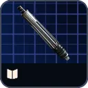 Esquema - [Epic] Extended Barrel 2