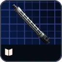 Esquema - [Epic] Extended Barrel 3