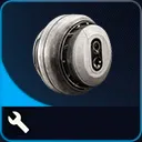 x1 Comet Igniter