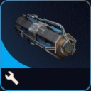 x1 Hornet Driver