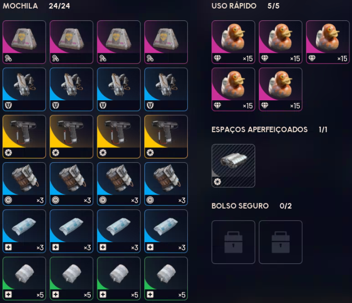 Screenshot_2