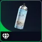 x1 Air Freshener