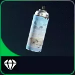 airfreshener x1 Air Freshener - Image 1
