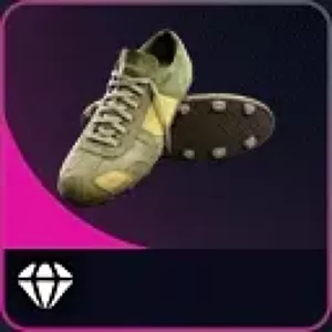 colorfulshoes_purple x1 Colorful Shoes(Epic) - Imagen 1