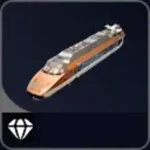 Train Model