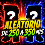BRAINROT SECRETO ALEATÓRIO 250~350M/S