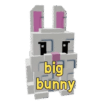 Big Bunny