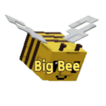 Big Bee