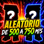 BRAINROT SECRETO 100M/S OU MAIS GARANTIDO!