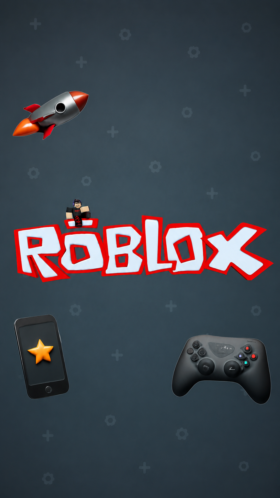 Roblox
