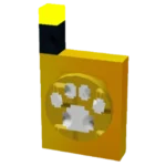 Legendary Pet Teleporter