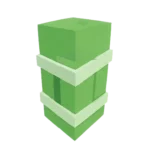 50x Bamboo Seed