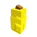 x10 Banana Seed