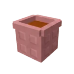 x1 Basic Pot