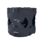 x1 Bear Trap Crate