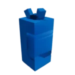 x10 Blueberry Seed