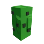 Cactus Seed