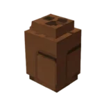 Coconut Seed