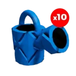 x100 Common Watering Can