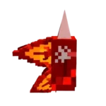 x1 Dragon's Breath Seed