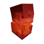 x1 Ghost Pepper Seed