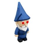 x1 Gnome