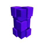 Grape Seed