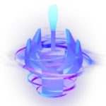 x1 Hypno Bloom Seed
