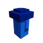 x100 Mushroom Seed