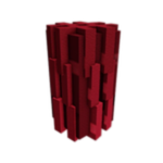 x1 Promegranate Seed