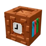 x10 Roleplay Crate