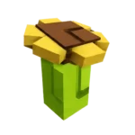 Sunflower Seed