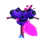 x2 Super Sprinkler