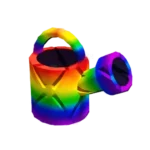 x2 Super Watering Can