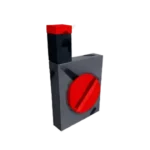 Teleporter