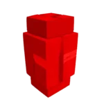 x10 Tomato Seed