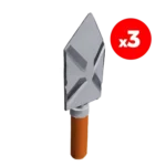 x5 Trowel