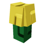 x10 Tulip