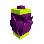 x1 Venus Fly Trap Seed