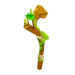 Vine Wrapper