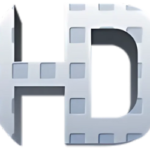 HD ADMIN