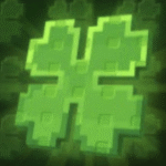 X2 SERVER LUCK
