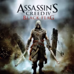 Assassin's Creed Black Flag