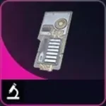 ARC Data Module
