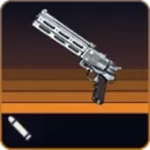 Anvil V + Accesorios